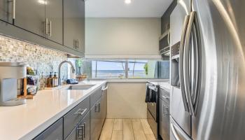 Kihei Parkshore condo # 16, Kihei, Hawaii - photo 2 of 45