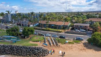 Kihei Parkshore condo # 16, Kihei, Hawaii - photo 3 of 45