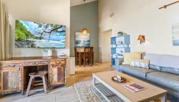 Kihei Parkshore condo # 16, Kihei, Hawaii - photo 4 of 45