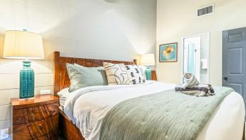Kihei Parkshore condo # 16, Kihei, Hawaii - photo 5 of 45