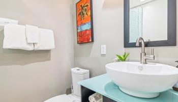 Kihei Parkshore condo # 16, Kihei, Hawaii - photo 6 of 45