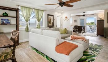 2038  Kahekili Hwy ,  home - photo 1 of 48