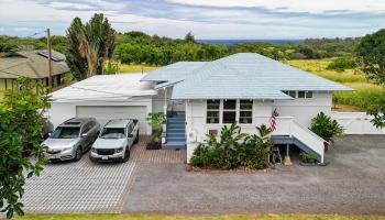 2038  Kahekili Hwy , Wailuku home - photo 2 of 48