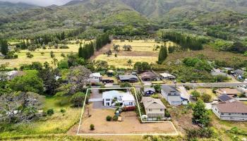 2038  Kahekili Hwy , Wailuku home - photo 4 of 48