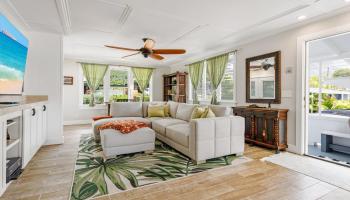 2038  Kahekili Hwy , Wailuku home - photo 5 of 48