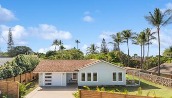 2040  Kanakanui Rd ,  home - photo 1 of 37