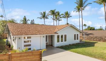 2040  Kanakanui Rd , Kihei home - photo 3 of 37