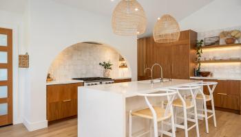 2040  Kanakanui Rd ,  home - photo 1 of 30