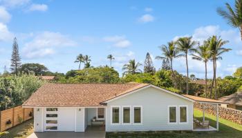 2040  Kanakanui Rd , Kihei home - photo 2 of 30