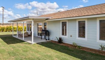 2040  Kanakanui Rd , Kihei home - photo 4 of 30