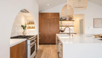 2040  Kanakanui Rd , Kihei home - photo 5 of 30