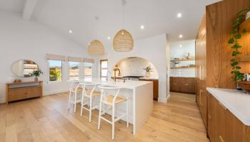 2040  Kanakanui Rd , Kihei home - photo 6 of 30