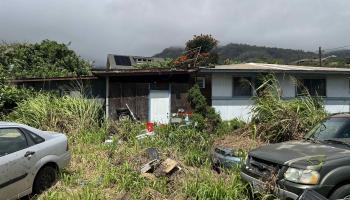 2041  Ulei Pl Happy Valley, Wailuku home - photo 3 of 5