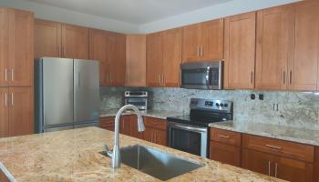 2042  Kahekili Hwy , Wailuku home - photo 2 of 28