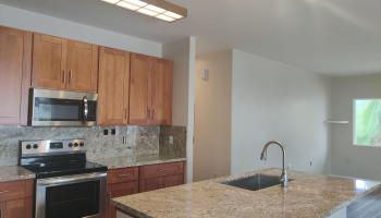 2042  Kahekili Hwy , Wailuku home - photo 3 of 28