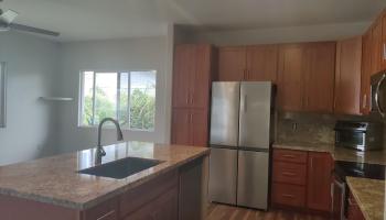 2042  Kahekili Hwy , Wailuku home - photo 4 of 28