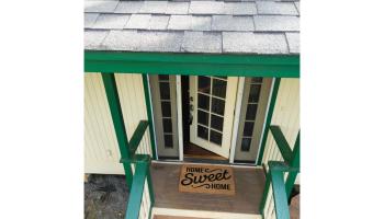 2042  Kahekili Hwy , Wailuku home - photo 5 of 28