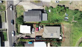 2042  Kahekili Hwy , Wailuku home - photo 6 of 28