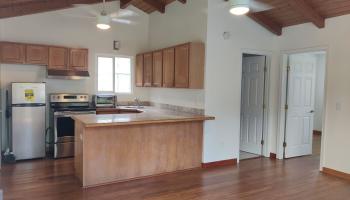 2042  KAHEKILI Hwy ,  home - photo 1 of 9
