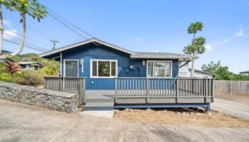 2042  Kahekili Hwy ,  home - photo 1 of 40