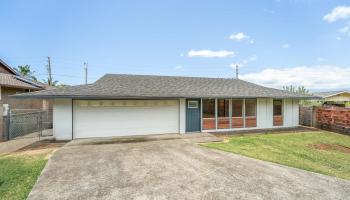 2048  Kolo Pl ,  home - photo 1 of 28