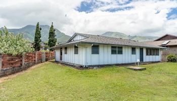 2048  Kolo Pl , Wailuku home - photo 2 of 28