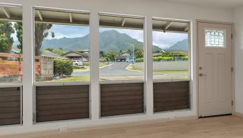 2048  Kolo Pl , Wailuku home - photo 3 of 28