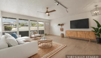 2048  Kolo Pl , Wailuku home - photo 4 of 28