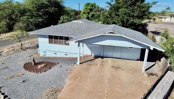 205  Ala Malama Ave ,  home - photo 1 of 23