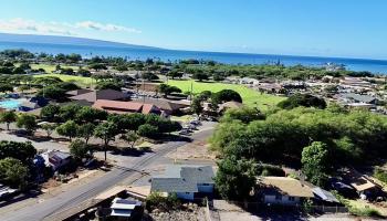 205  Ala Malama Ave , Molokai home - photo 2 of 23