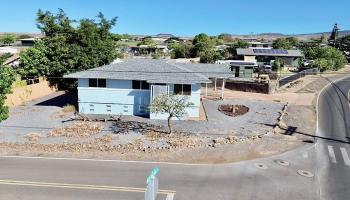 205  Ala Malama Ave , Molokai home - photo 3 of 23