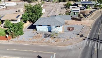 205  Ala Malama Ave , Molokai home - photo 4 of 23