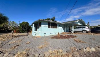 205  Ala Malama Ave , Molokai home - photo 5 of 23
