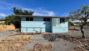 205  Ala Malama Ave , Molokai home - photo 6 of 23