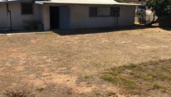 205  Holua Dr , Kahului home - photo 6 of 6