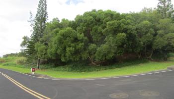 205 Keoawa St Lot 7 Lahaina, Hi vacant land for sale - photo 5 of 13