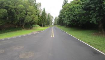 205 Keoawa St Lot 7 Lahaina, Hi vacant land for sale - photo 6 of 13