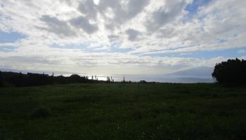 205 Keoawa St Lot 7 Lahaina, Hi vacant land for sale - photo 3 of 15