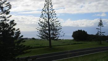 205 Keoawa St Lot 7 Lahaina, Hi vacant land for sale - photo 5 of 15