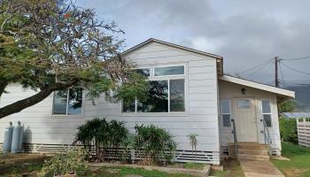 205  Naniloa Dr Sandhills, Wailuku home - photo 2 of 12