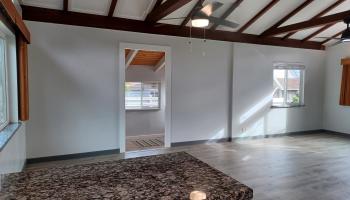 205  Naniloa Dr Sandhills, Wailuku home - photo 3 of 12