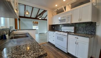 205  Naniloa Dr Sandhills, Wailuku home - photo 4 of 12