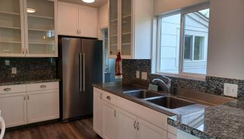 205  Naniloa Dr Sandhills, Wailuku home - photo 5 of 12