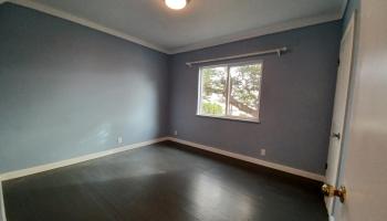 205  Naniloa Dr Sandhills, Wailuku home - photo 6 of 12