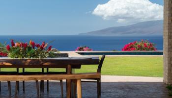 205  Pua Niu Way Launiupoko,  home - photo 1 of 45