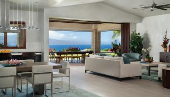 205  Pua Niu Way Launiupoko, Lahaina home - photo 2 of 45