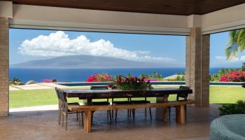 205  Pua Niu Way Launiupoko, Lahaina home - photo 4 of 45