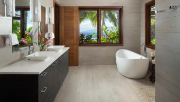 205  Pua Niu Way Launiupoko, Lahaina home - photo 5 of 45