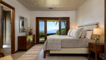 205  Pua Niu Way Launiupoko, Lahaina home - photo 5 of 45