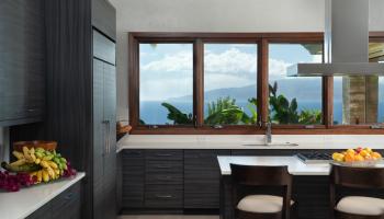 205  Pua Niu Way Launiupoko, Lahaina home - photo 6 of 45